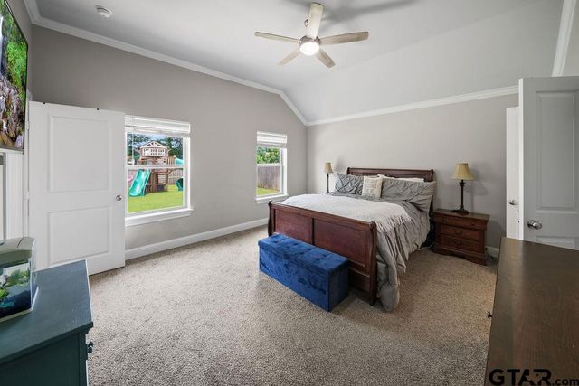 11479 Lindsey Garden, Tyler, TX 75709