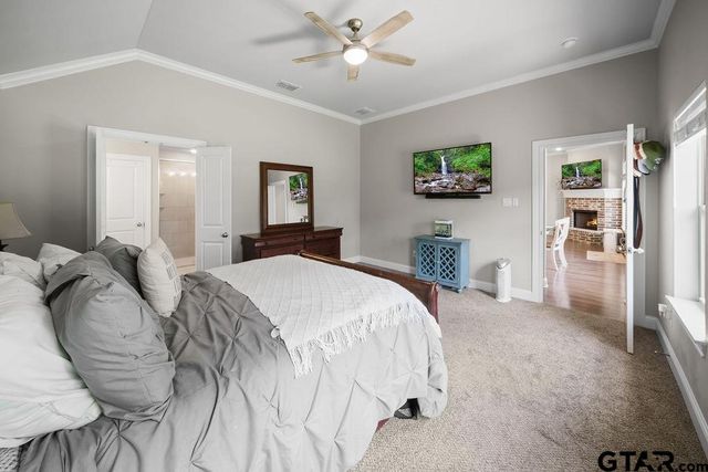 11479 Lindsey Garden, Tyler, TX 75709