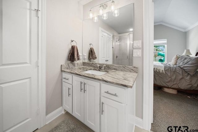 11479 Lindsey Garden, Tyler, TX 75709