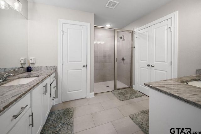 11479 Lindsey Garden, Tyler, TX 75709
