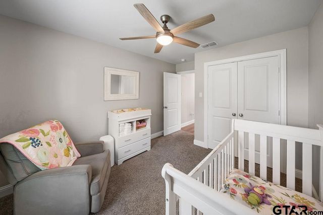 11479 Lindsey Garden, Tyler, TX 75709