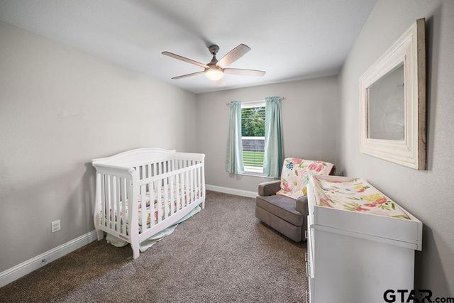 11479 Lindsey Garden, Tyler, TX 75709