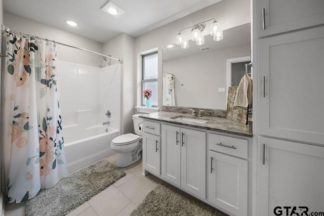 11479 Lindsey Garden, Tyler, TX 75709