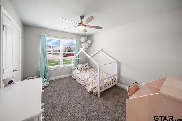 11479 Lindsey Garden, Tyler, TX 75709
