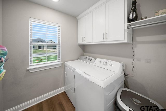 11479 Lindsey Garden, Tyler, TX 75709