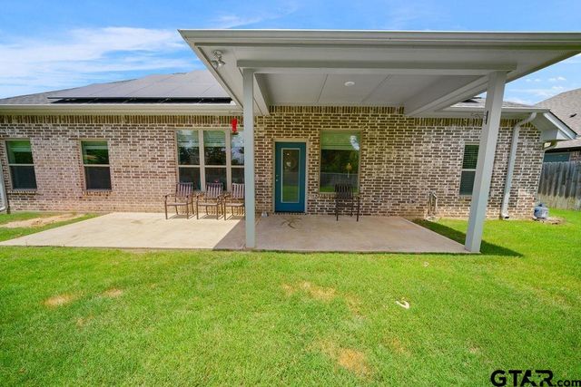 11479 Lindsey Garden, Tyler, TX 75709