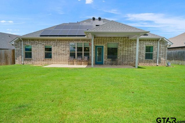11479 Lindsey Garden, Tyler, TX 75709