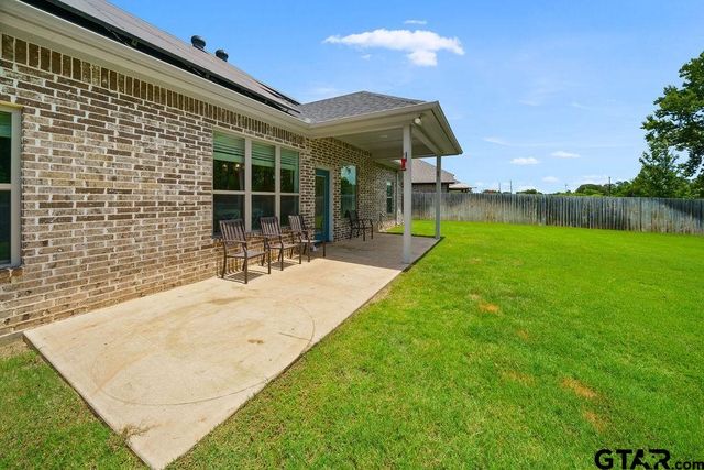 11479 Lindsey Garden, Tyler, TX 75709