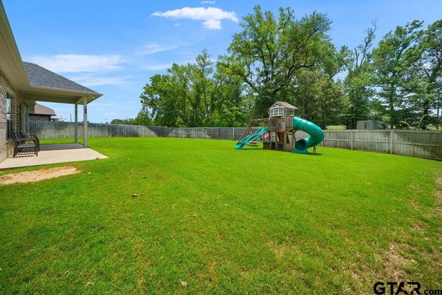 11479 Lindsey Garden, Tyler, TX 75709