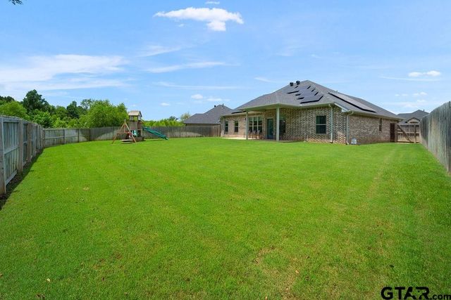 11479 Lindsey Garden, Tyler, TX 75709