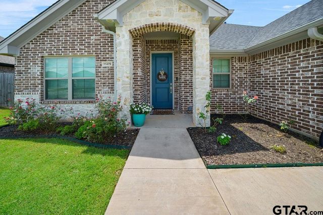 11479 Lindsey Garden, Tyler, TX 75709