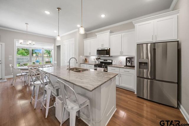 11479 Lindsey Garden, Tyler, TX 75709
