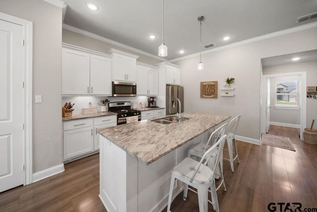 11479 Lindsey Garden, Tyler, TX 75709