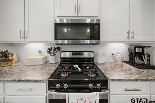 11479 Lindsey Garden, Tyler, TX 75709