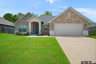 11479 Lindsey Garden, Tyler, TX 75709
