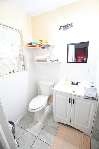 520 W Oak Street, Gunter, TX 75058