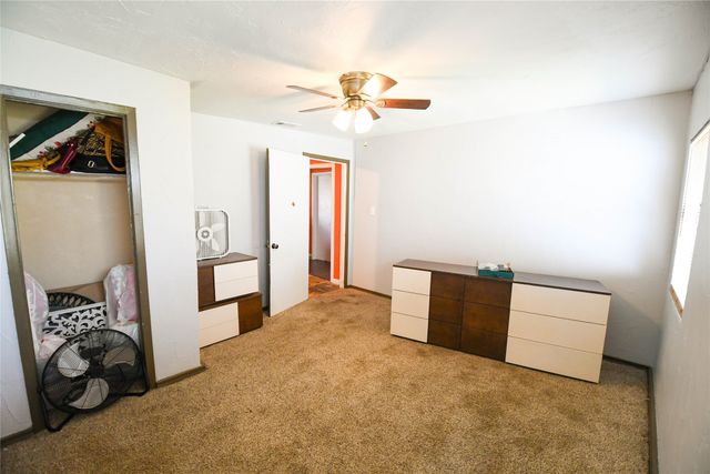 520 W Oak Street, Gunter, TX 75058