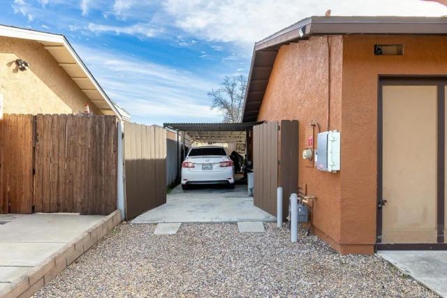 831 Bayberry Ct., San Marcos, CA 92069