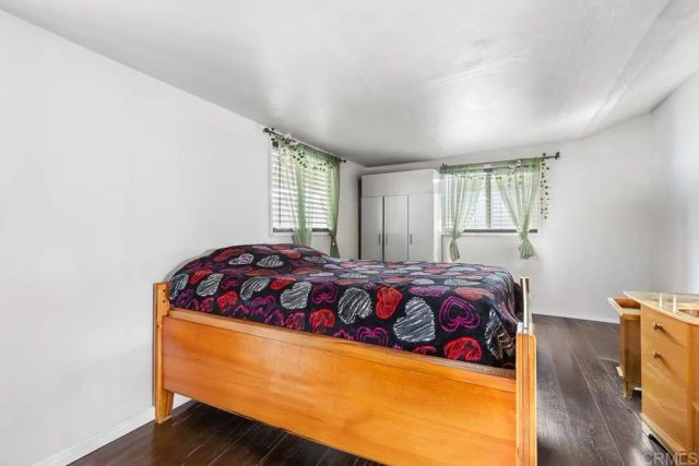 831 Bayberry Ct., San Marcos, CA 92069