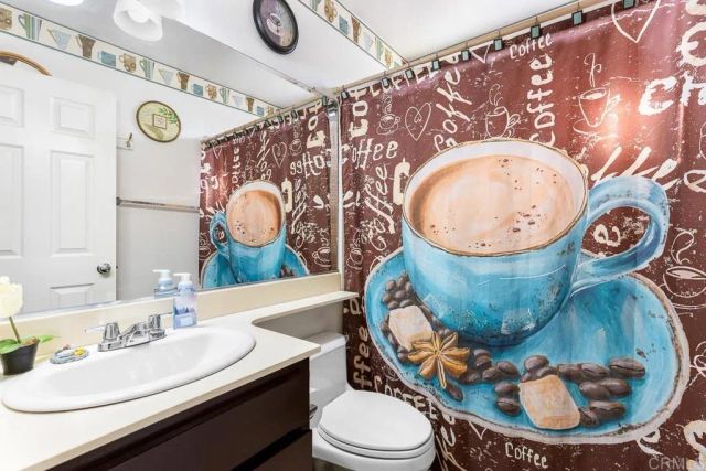 831 Bayberry Ct., San Marcos, CA 92069