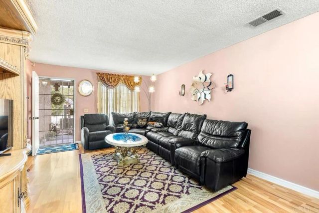 831 Bayberry Ct., San Marcos, CA 92069