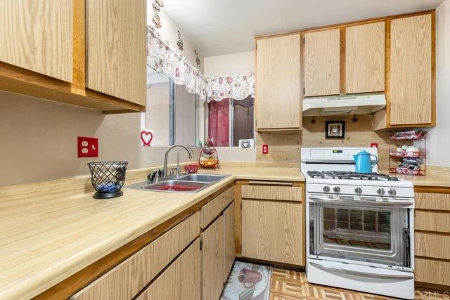 831 Bayberry Ct., San Marcos, CA 92069