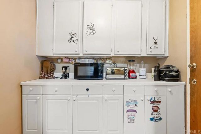 831 Bayberry Ct., San Marcos, CA 92069