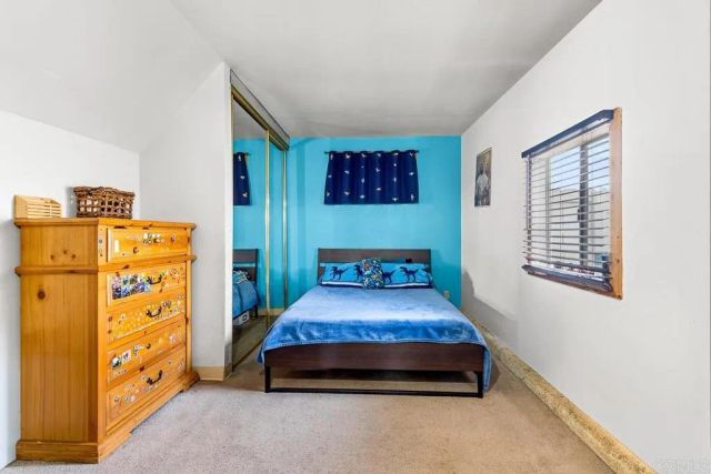 831 Bayberry Ct., San Marcos, CA 92069