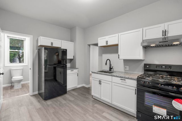 20 Waverly Street, New Haven, CT 06511