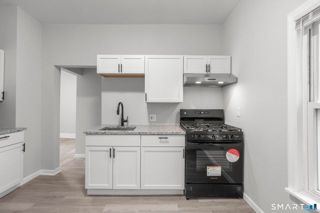 20 Waverly Street, New Haven, CT 06511