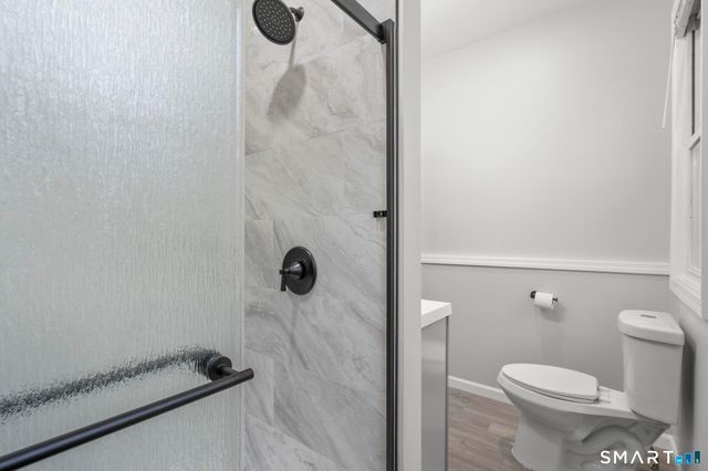 20 Waverly Street, New Haven, CT 06511