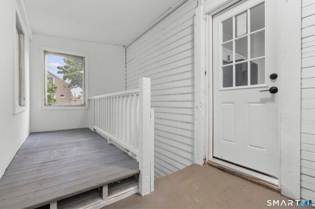 20 Waverly Street, New Haven, CT 06511