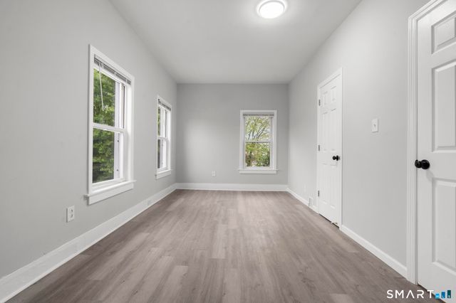 20 Waverly Street, New Haven, CT 06511