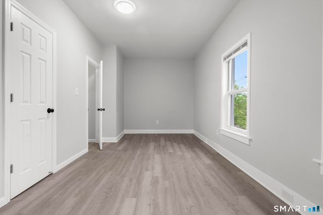 20 Waverly Street, New Haven, CT 06511