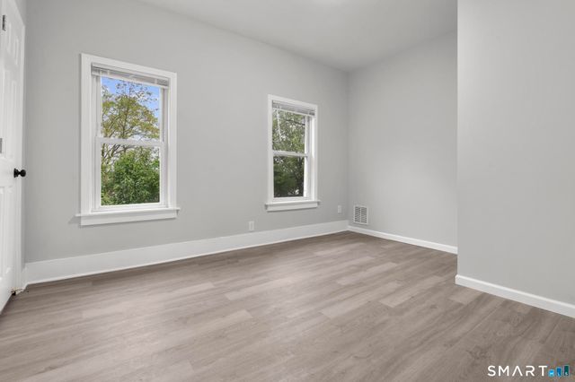 20 Waverly Street, New Haven, CT 06511