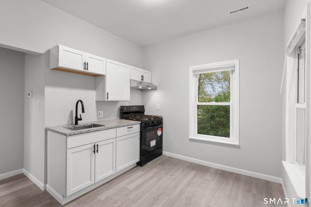 20 Waverly Street, New Haven, CT 06511