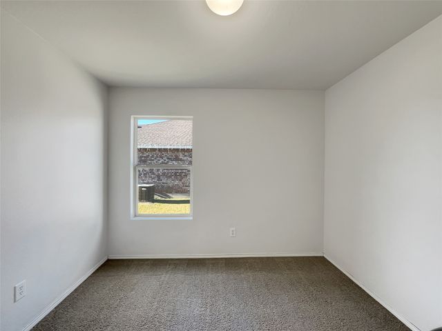 12321 Arbor Lake Road, Rhome, TX 76078