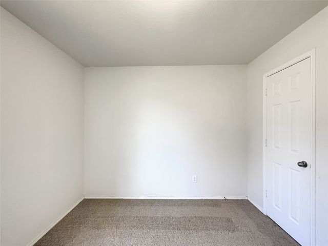 12321 Arbor Lake Road, Rhome, TX 76078