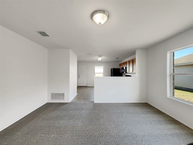 12321 Arbor Lake Road, Rhome, TX 76078