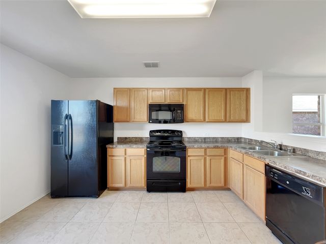 12321 Arbor Lake Road, Rhome, TX 76078