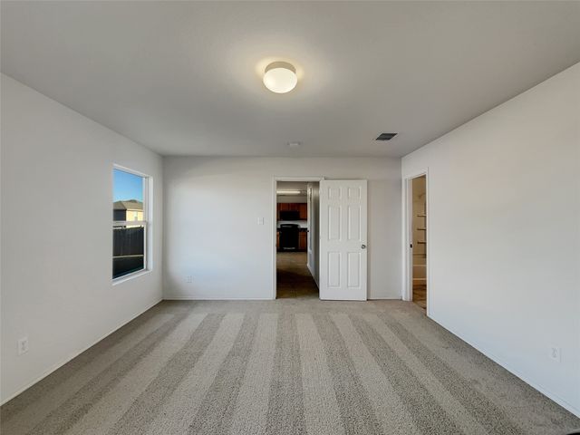 12321 Arbor Lake Road, Rhome, TX 76078