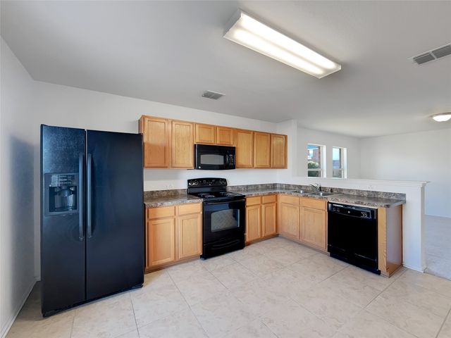 12321 Arbor Lake Road, Rhome, TX 76078