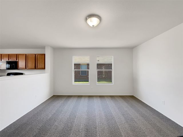 12321 Arbor Lake Road, Rhome, TX 76078