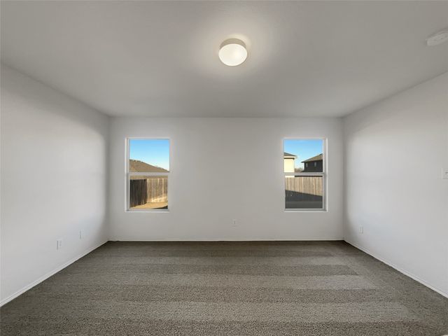 12321 Arbor Lake Road, Rhome, TX 76078