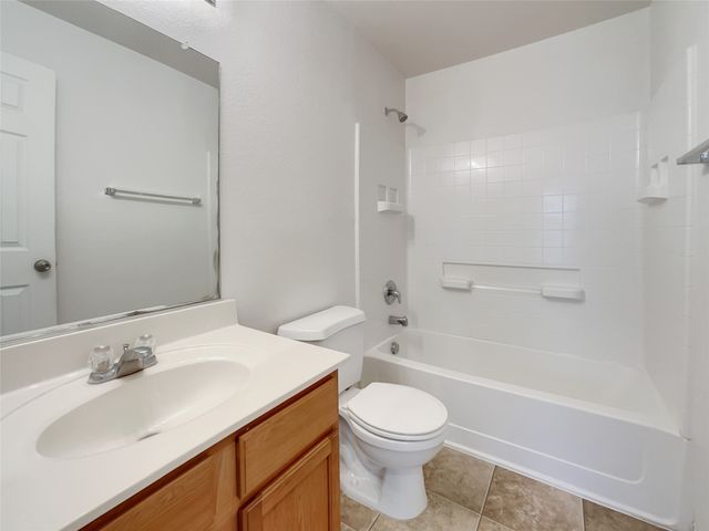 12321 Arbor Lake Road, Rhome, TX 76078