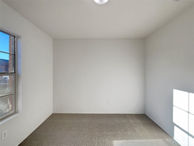 12321 Arbor Lake Road, Rhome, TX 76078