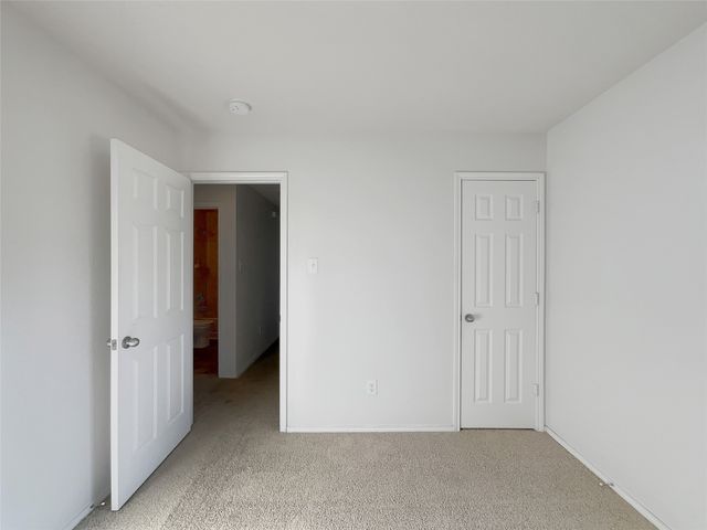 12321 Arbor Lake Road, Rhome, TX 76078