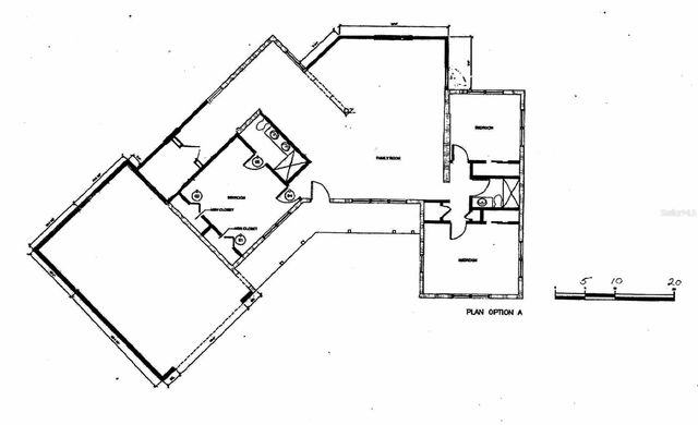 8185 LONGBAY BOULEVARD, Sarasota, FL 34243