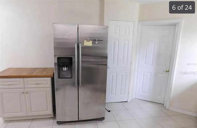 8185 LONGBAY BOULEVARD, Sarasota, FL 34243