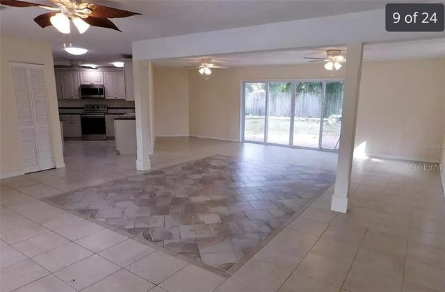 8185 LONGBAY BOULEVARD, Sarasota, FL 34243